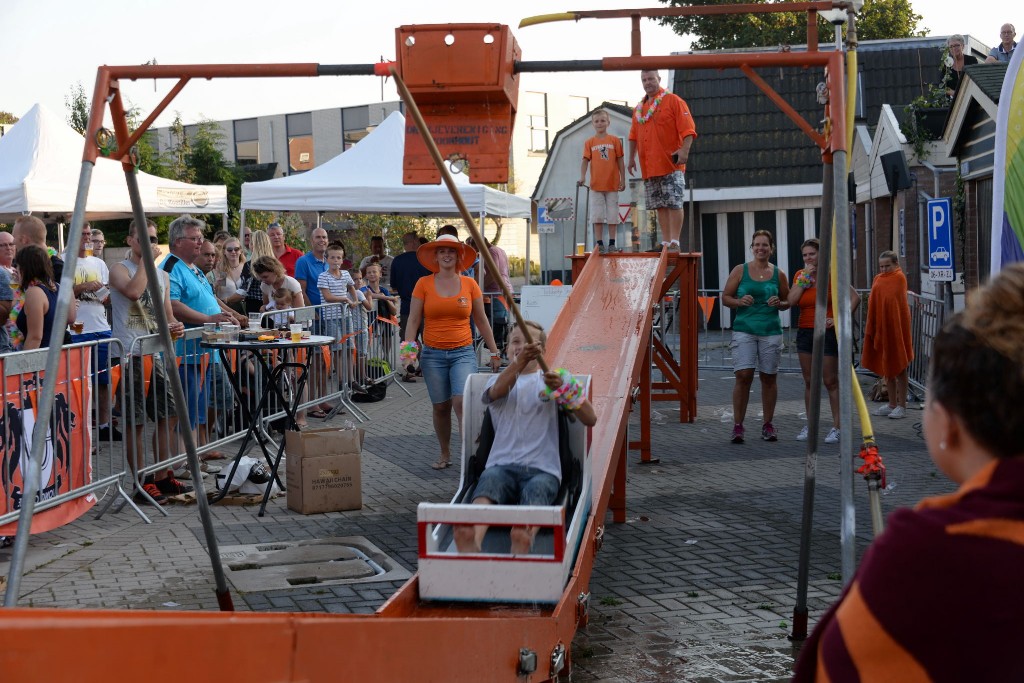 ../Images/Kermis 2016 Donderdag 362.jpg